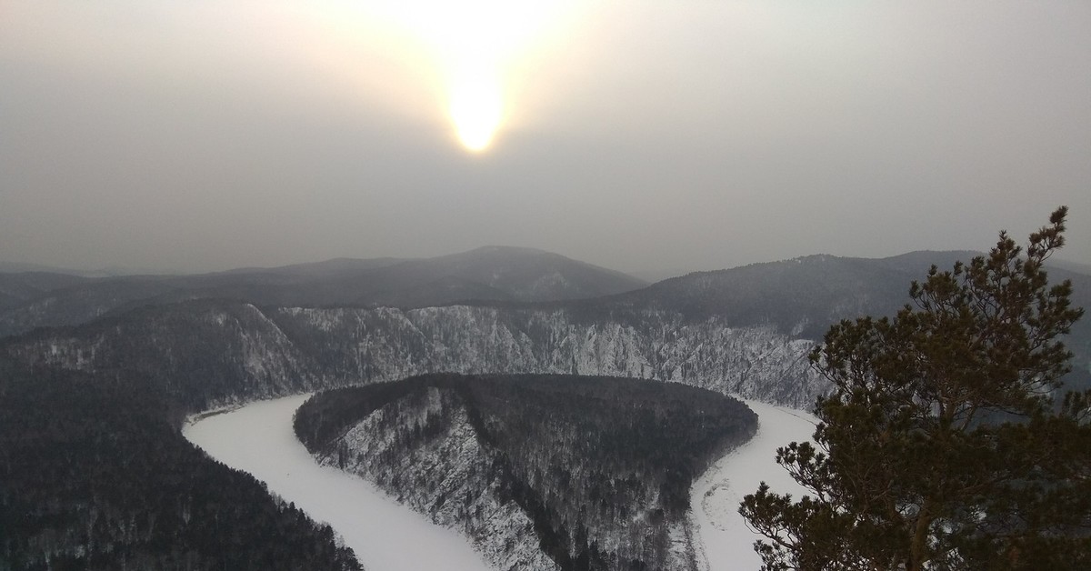 Манская петля. Манская петля зимой Красноярск. Манская петля урманская петля. ТВК Манская петля. Манская петля подъем.