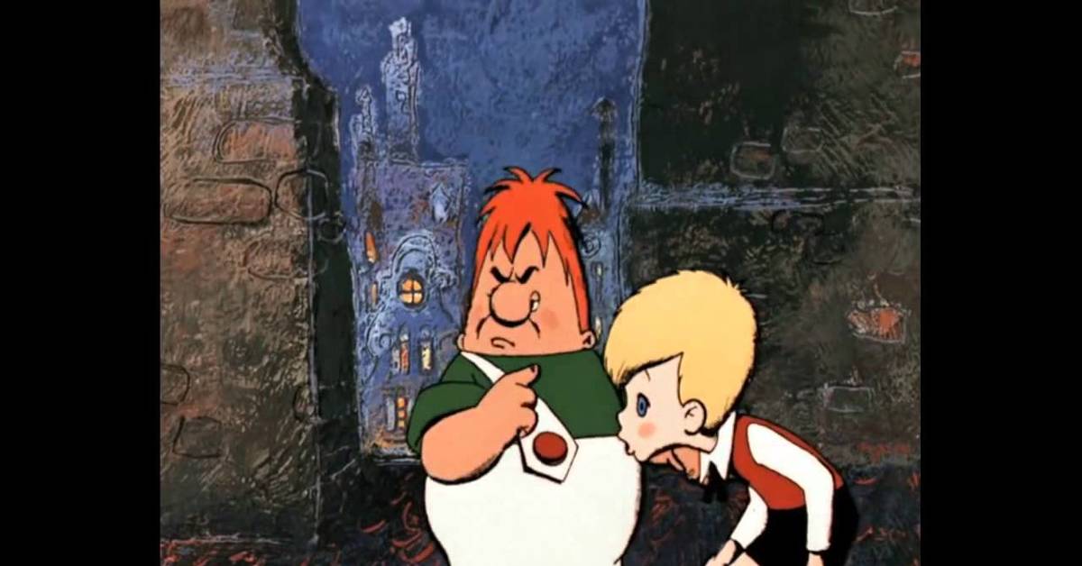 Интервью с карлсоном переводчик. Карлсон. Робин карлссон. Интервью карлсона с пригожиным. Карлсон сломался.