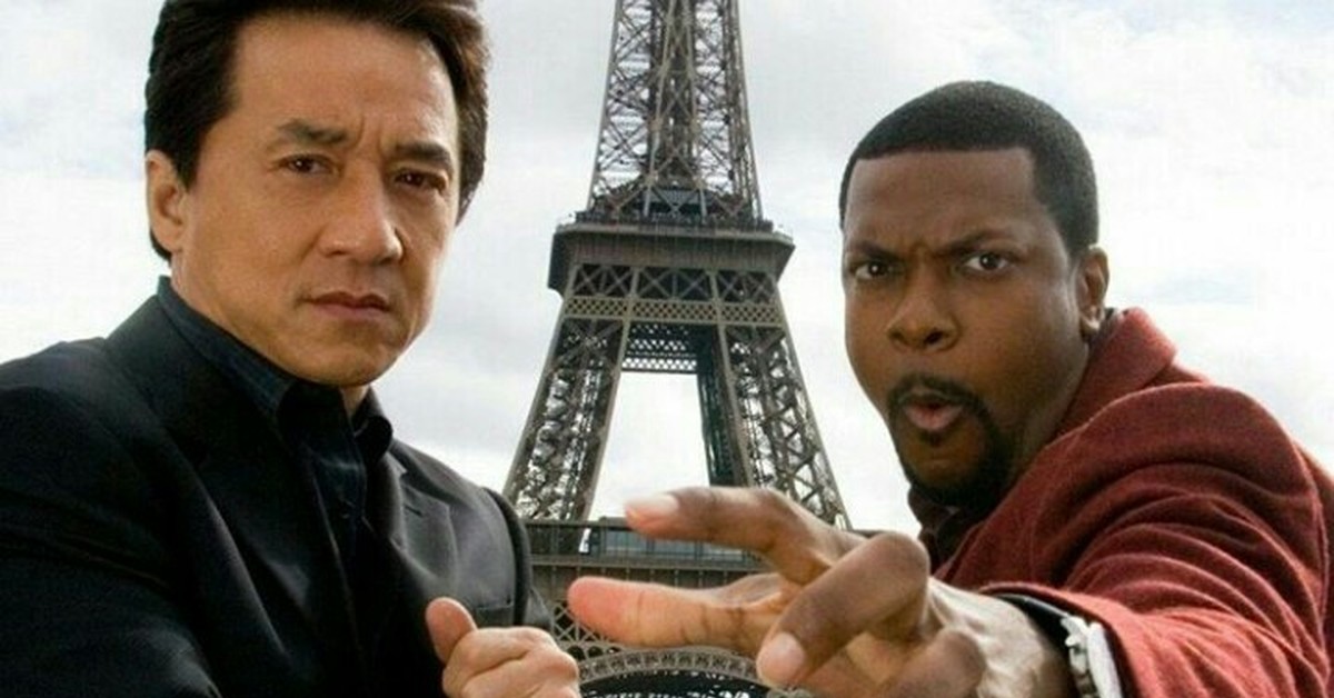 Rush hour e. Час пик 3.