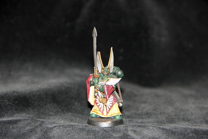    :) Wh Miniatures, Warhammer 40k, Space wolves, Adeptus Mechanicus, , Wh painting, 
