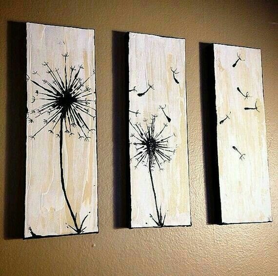 Art. - Art, Pallet, Pinterest, With your own hands, Longpost, Pallets