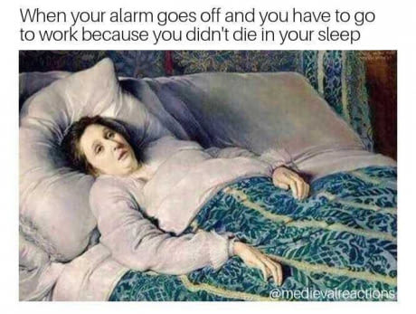 ������ �����������