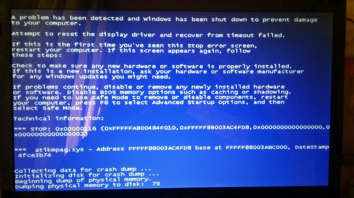 ������ � ��������.