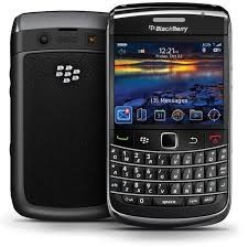 Is it real? - My, Mobile phones, Help, Blackberry