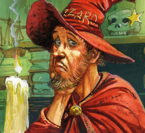 Жалостный Романс | Пикабу