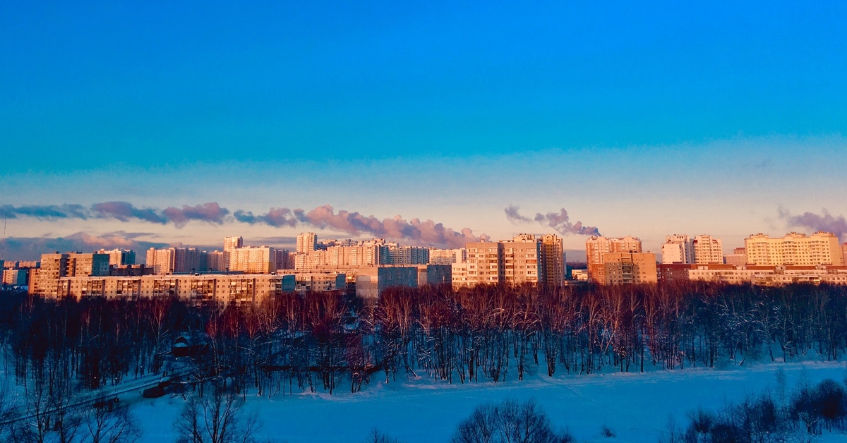 Балашиха московская. Балашиха Московская область. Балашиха центр города. Балашиха вид на город. Лето в Балашихе.