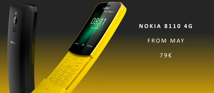    Nokia... Nokia 8910i, Nokia, 
