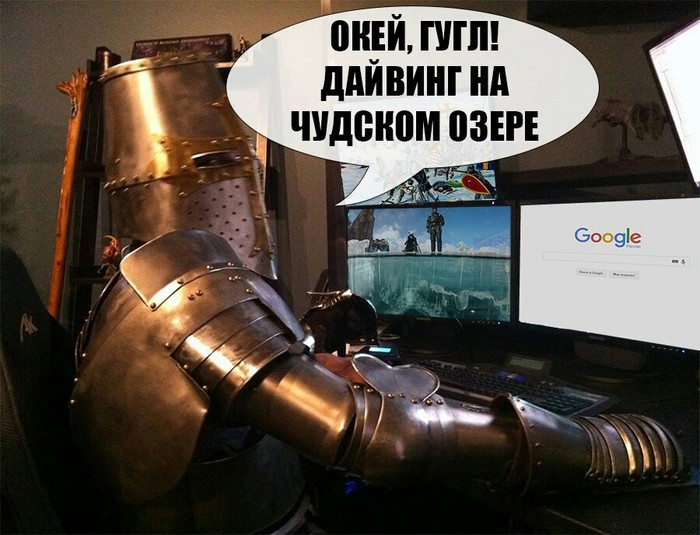 ���� �����