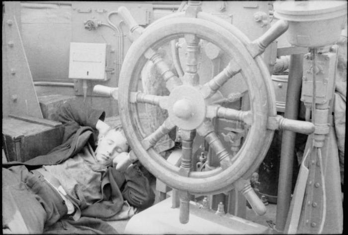 Life on a ship. Sailor's cabin. - My, Ship's Life, Cabin, Work, Sea, Sea life, Vessel, Steamer, Ship, Longpost, Sailors