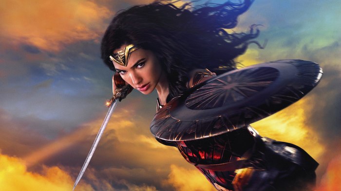Producer Confirms 'Wonder Woman 2' Filming Will Start This Summer - DC, Comics, news, Sequel, Movies, Wonder Woman, Gal Gadot, Dc comics