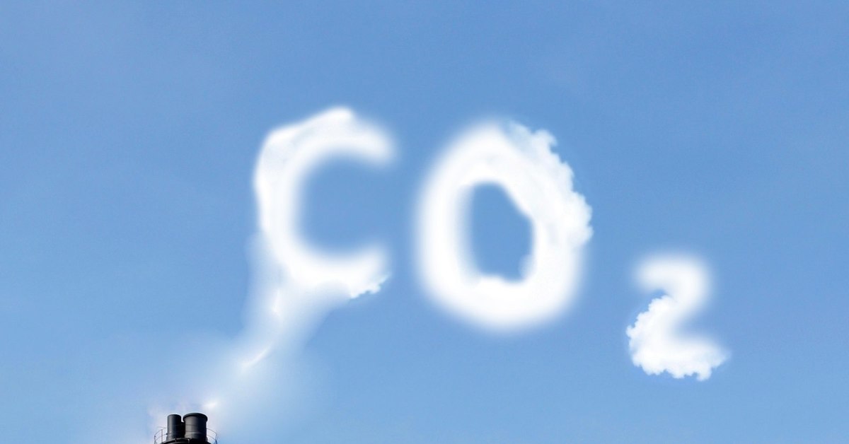 Газы co и co2. Сокращение выбросов парниковых газов. Co2 песня. Выброс парниковых газов, кг co2 / кг.