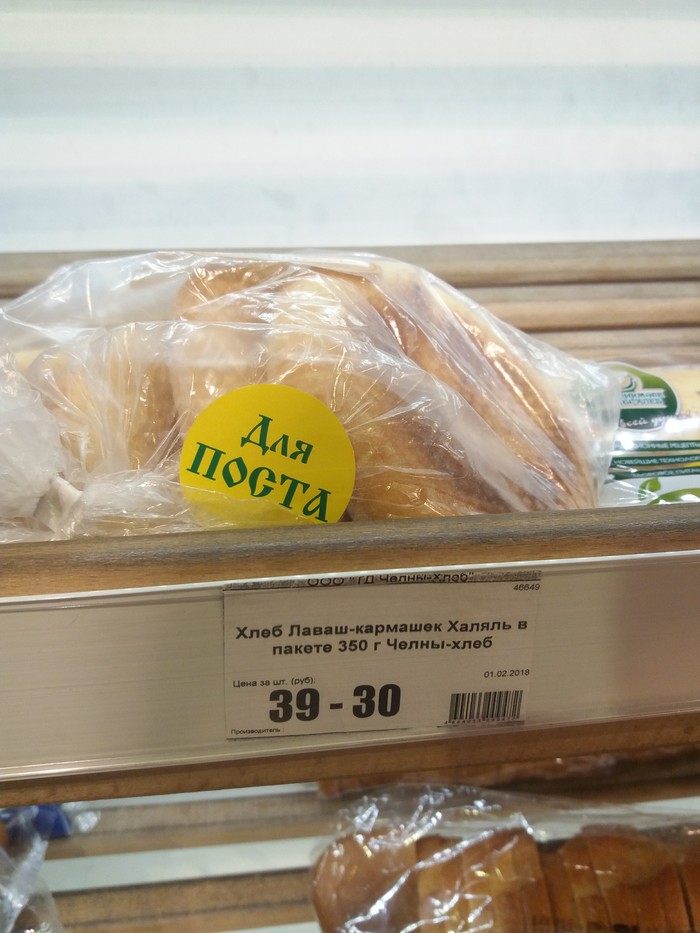 � ����� �������� ��������