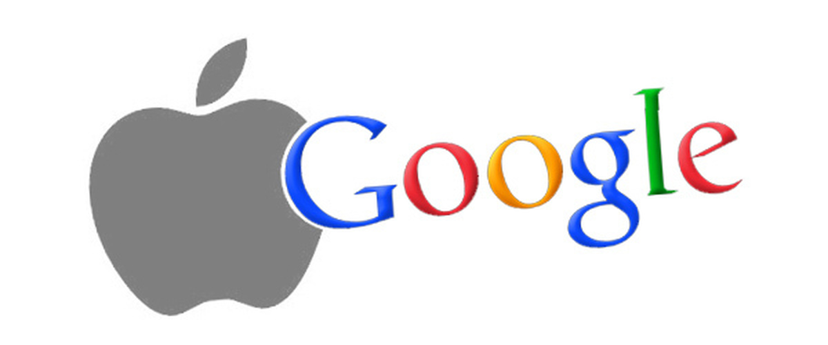 Гугл лет. Google (компания). Клиенты Эппл гугл. Apple Google logo. Ссылка на гугл АПЛ.