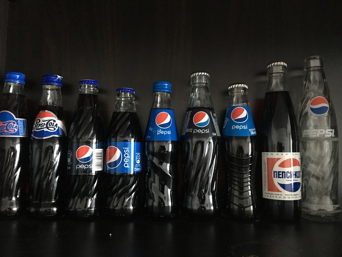 Pepsi. Pepsi, , , ,  