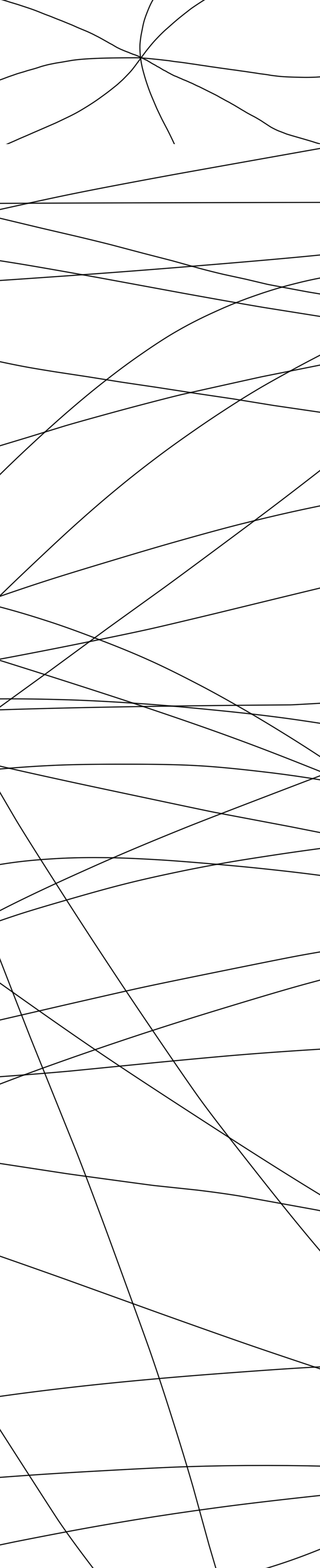 Это мой первый пост!!!