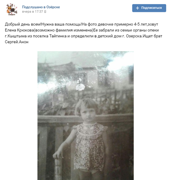 замечательная фраза лучшие попки порно картинки Так бывает. Можем