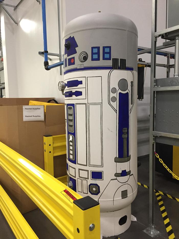 R2-D2       D2-d2, , 