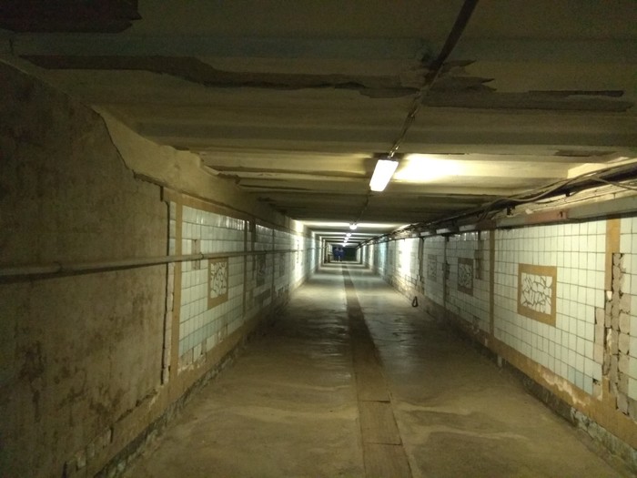 �������.