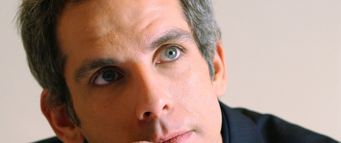 Песня из сна... Реальна ли она?