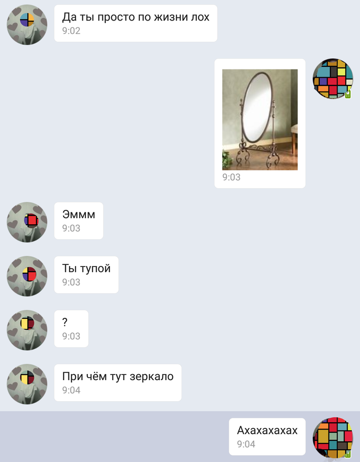 �������.