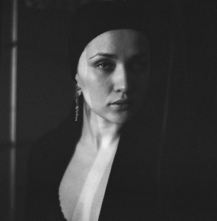 ������� �������