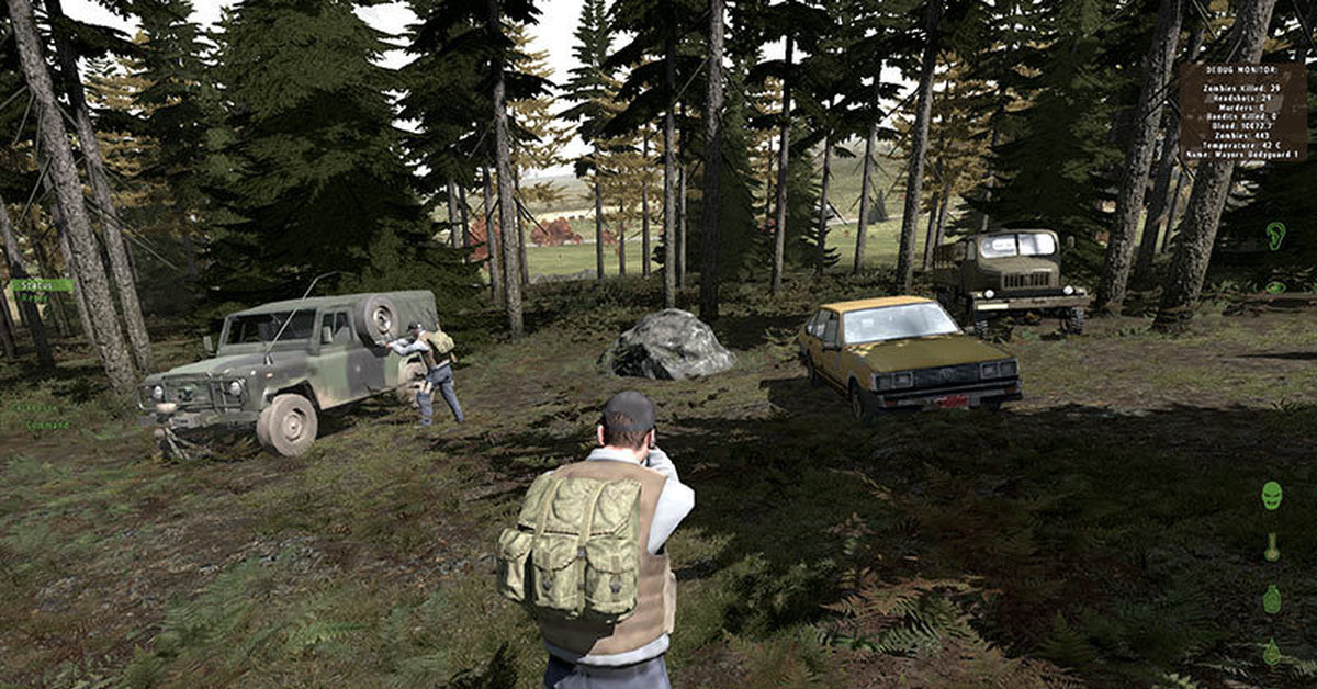 Dayz обновление. Arma 2 Day z. Arma 2 дейз. Арма 2 DAYZ Mod. Арма 2 мод Дейзи.