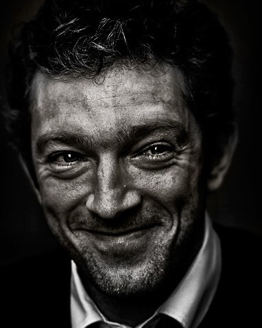 Portraits - My, Guatemala, Nepal, Israel, Kenya, Tyva Republic, Vincent Cassel, Longpost, Portrait