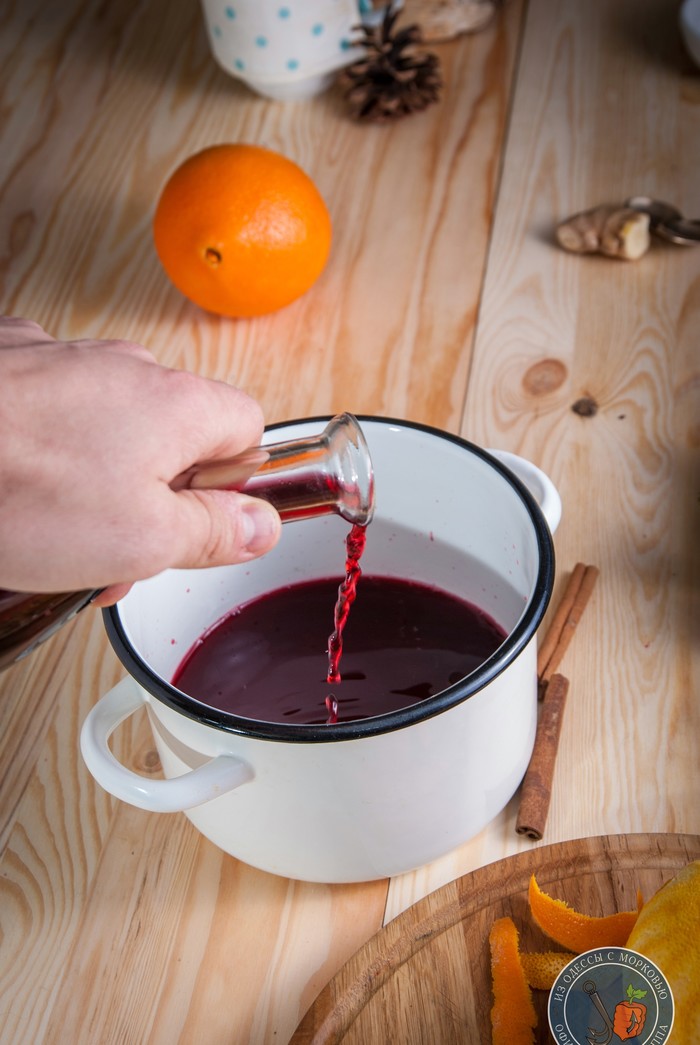 самый вкусный глинтвейн рецепт. Смотреть фото самый вкусный глинтвейн рецепт. Смотреть картинку самый вкусный глинтвейн рецепт. Картинка про самый вкусный глинтвейн рецепт. Фото самый вкусный глинтвейн рецепт самый вкусный глинтвейн рецепт. Смотреть фото самый вкусный глинтвейн рецепт. Смотреть картинку самый вкусный глинтвейн рецепт. Картинка про самый вкусный глинтвейн рецепт. Фото самый вкусный глинтвейн рецепт