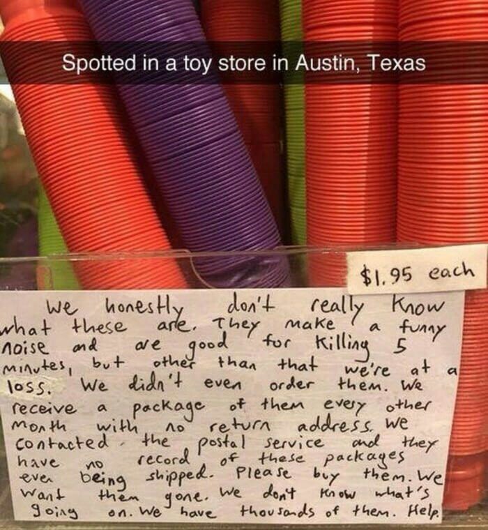 Shop in Texas - America, Texas, Score, Text, Translation, 9GAG