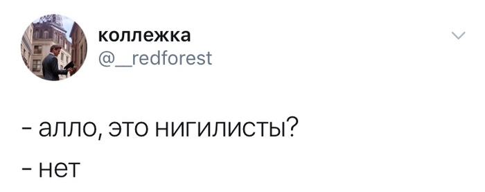 ����� call-������ ����������