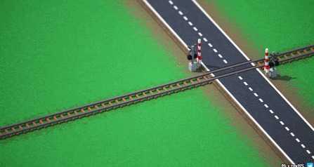 -     , , , 3D , 