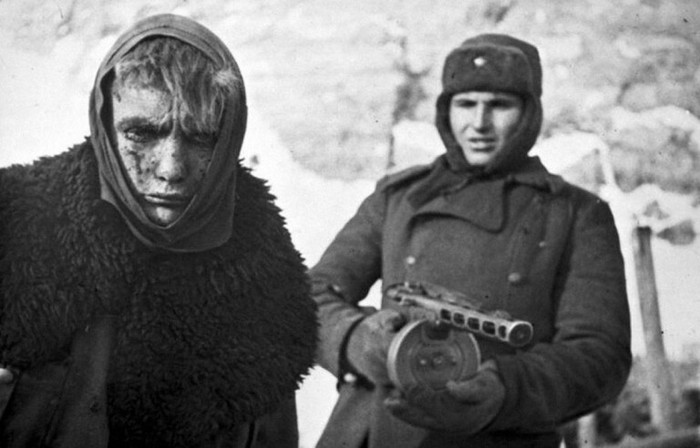 Что говорили немцы когда сдавались в плен. Смотреть фото Что говорили немцы когда сдавались в плен. Смотреть картинку Что говорили немцы когда сдавались в плен. Картинка про Что говорили немцы когда сдавались в плен. Фото Что говорили немцы когда сдавались в плен