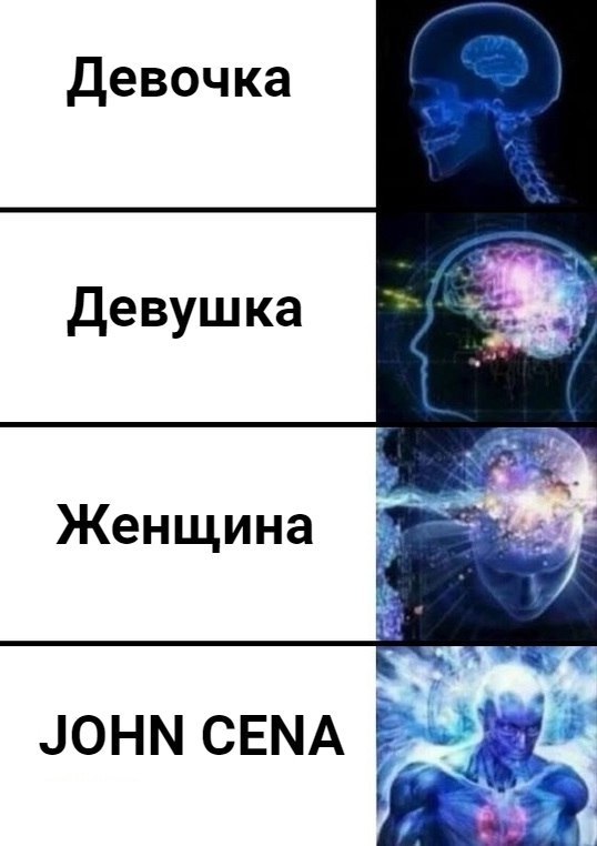 Сверхразум картинка мем