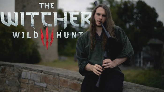    The Witcher 3: Wild Hunt , , ,  3:  