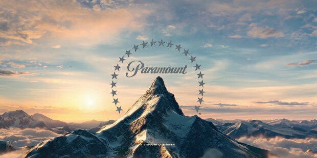 Paramount will shoot a Russian TV series - Serials, Zvyagintsev, Russian television, , news, Alexander Rodnyansky, Paramount pictures
