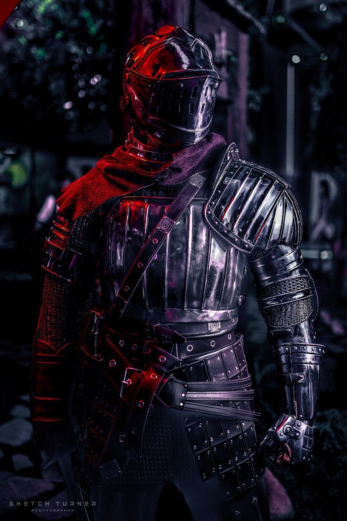    Dark Souls Dark Souls, , , , , 