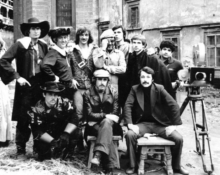 зачем перья на шляпах мушкетеров. 15201862731639619. зачем перья на шляпах мушкетеров фото. зачем перья на шляпах мушкетеров-15201862731639619. картинка зачем перья на шляпах мушкетеров. картинка 15201862731639619. зачем перья на шляпах мушкетеров. 15201862731639619. зачем перья на шляпах мушкетеров фото. зачем перья на шляпах мушкетеров-15201862731639619. картинка зачем перья на шляпах мушкетеров. картинка 15201862731639619.