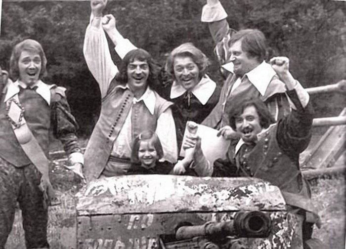 зачем перья на шляпах мушкетеров. 1520186444162867578. зачем перья на шляпах мушкетеров фото. зачем перья на шляпах мушкетеров-1520186444162867578. картинка зачем перья на шляпах мушкетеров. картинка 1520186444162867578. зачем перья на шляпах мушкетеров. 1520186444162867578. зачем перья на шляпах мушкетеров фото. зачем перья на шляпах мушкетеров-1520186444162867578. картинка зачем перья на шляпах мушкетеров. картинка 1520186444162867578.