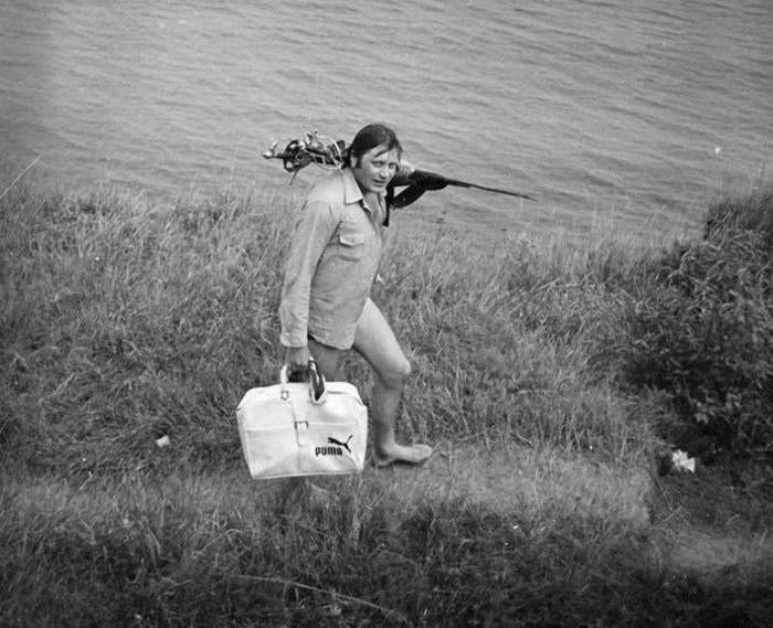 зачем перья на шляпах мушкетеров. 152018647014270269. зачем перья на шляпах мушкетеров фото. зачем перья на шляпах мушкетеров-152018647014270269. картинка зачем перья на шляпах мушкетеров. картинка 152018647014270269. зачем перья на шляпах мушкетеров. 152018647014270269. зачем перья на шляпах мушкетеров фото. зачем перья на шляпах мушкетеров-152018647014270269. картинка зачем перья на шляпах мушкетеров. картинка 152018647014270269.