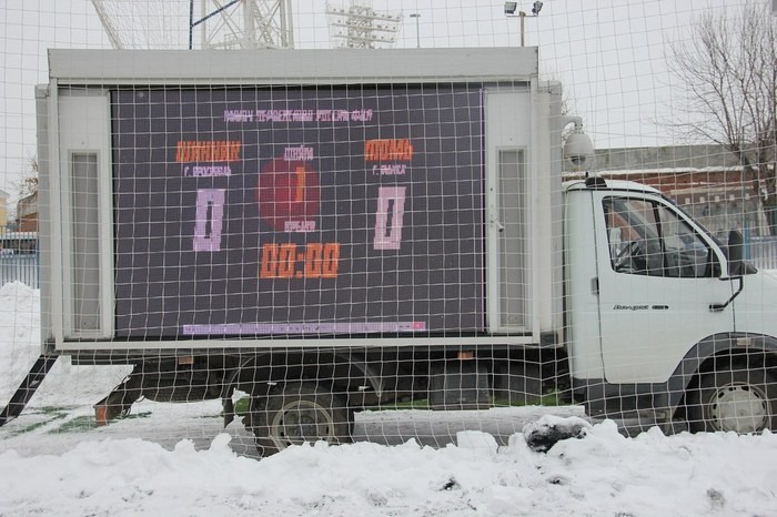 ���� ����, ���� ���