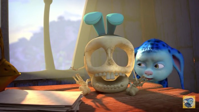     ? , , , 
