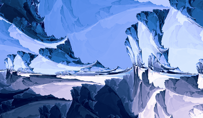   , -, , DeviantArt, 