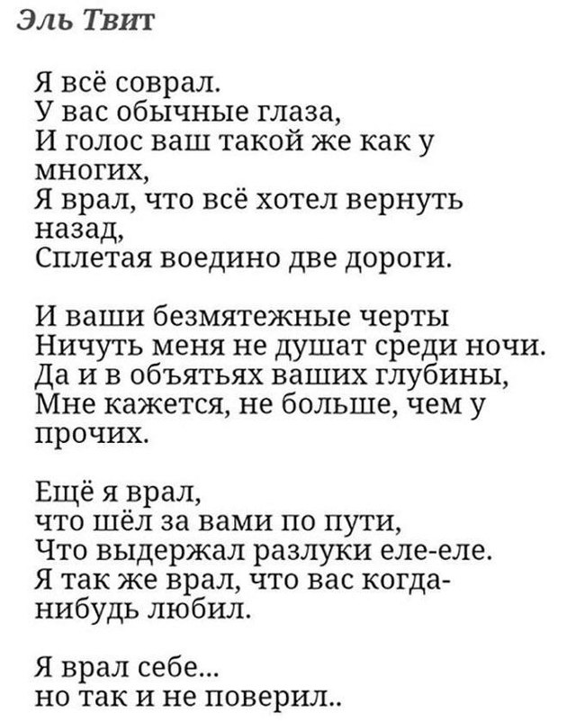 ��� ������....