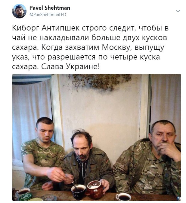 �������� ����� ������� �������, �� ������ �������