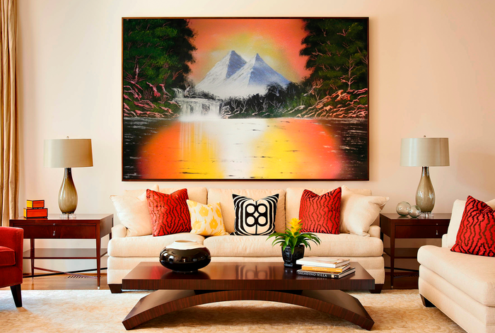     Spray Art, Spraypaint, , , , , 