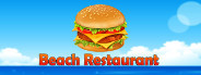 Раздача Beach Restaurant - Халява, Steam халява, Ключи, Ключи Steam, Giveawaysu