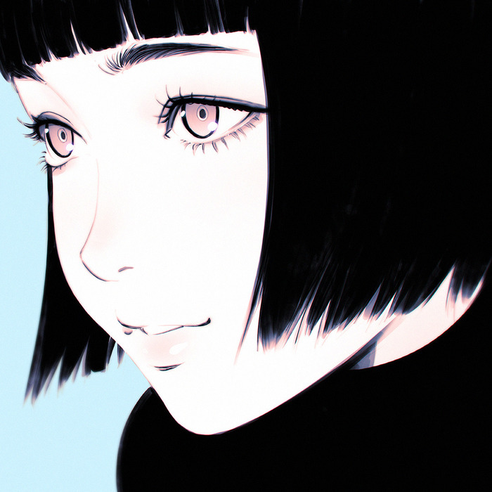 Lashes