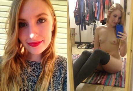 On / off - NSFW, Girls, OnOff, Longpost