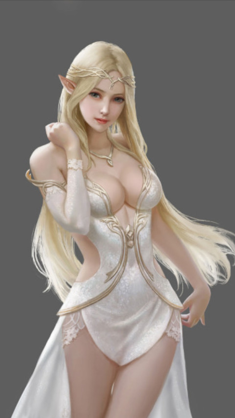 Новый мир. А стоит ли?