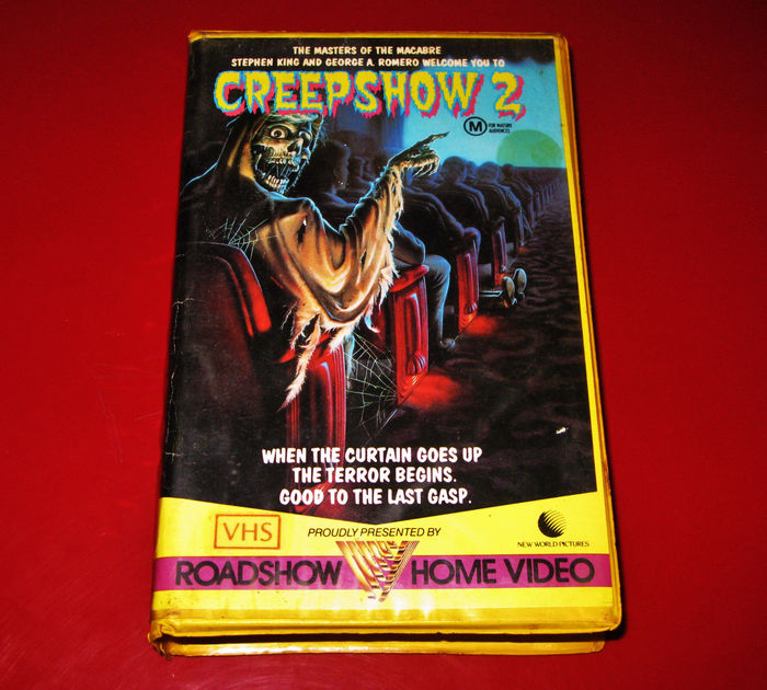     (  ,   VHS) ,  , , 90-, VHS, , 